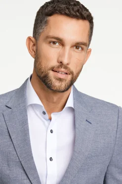 Lindbergh Blazer