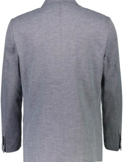 Lindbergh Blazer