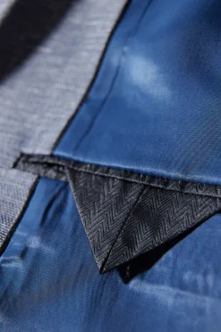 Lindbergh Blazer
