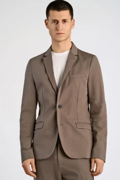 Lindbergh Blazer