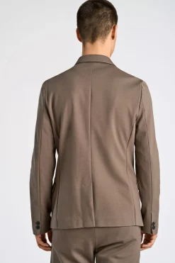 Lindbergh Blazer