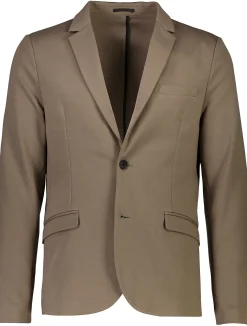 Lindbergh Blazer
