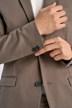 Lindbergh Blazer