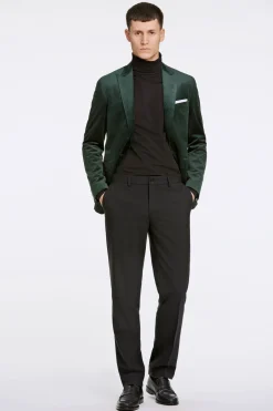 Lindbergh Blazer