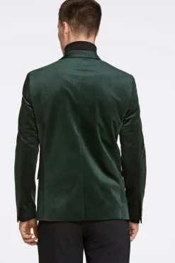 Lindbergh Blazer