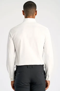Lindbergh Business casual skjorte