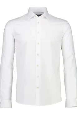 Lindbergh Business casual skjorte