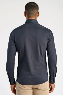Lindbergh Business casual skjorte