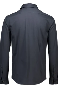 Lindbergh Business casual skjorte