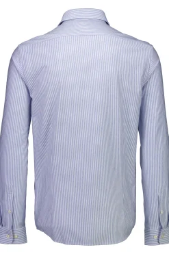 Lindbergh Business casual skjorte