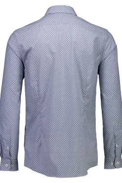 Lindbergh Business casual skjorte