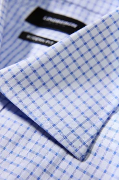 Lindbergh Business casual skjorte