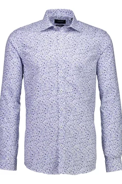 Lindbergh Business casual skjorte