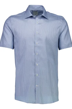 Lindbergh Business casual skjorte