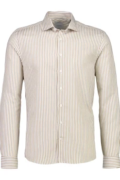 Lindbergh Business casual skjorte