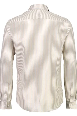 Lindbergh Business casual skjorte