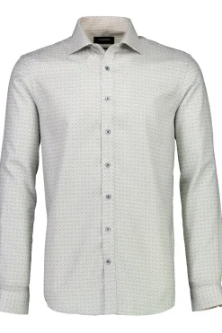 Lindbergh Business casual skjorte