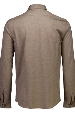 Lindbergh Business casual skjorte