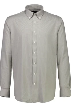 Lindbergh Business casual skjorte