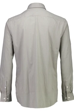 Lindbergh Business casual skjorte