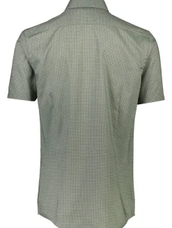 Lindbergh Business casual skjorte