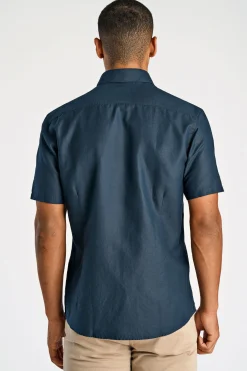 Lindbergh Business casual skjorte