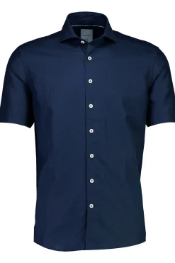 Lindbergh Business casual skjorte