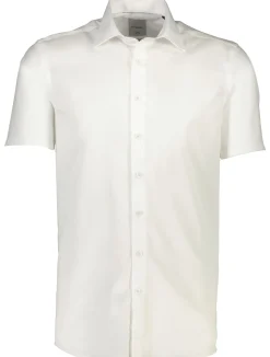 Lindbergh Business casual skjorte
