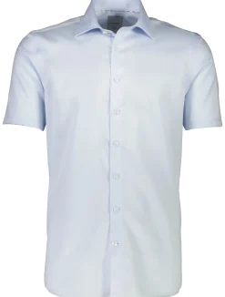 Lindbergh Business casual skjorte