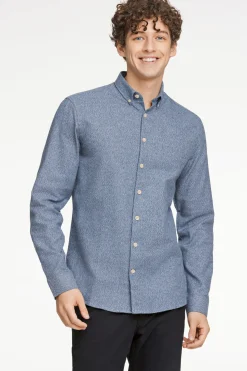 Lindbergh Business casual skjorte