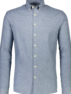 Lindbergh Business casual skjorte