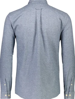 Lindbergh Business casual skjorte