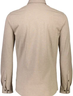 Lindbergh Business casual skjorte
