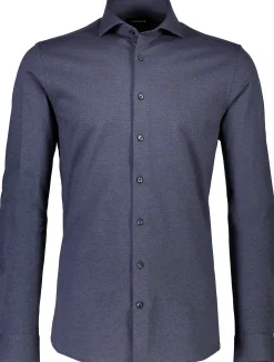 Lindbergh Business casual skjorte