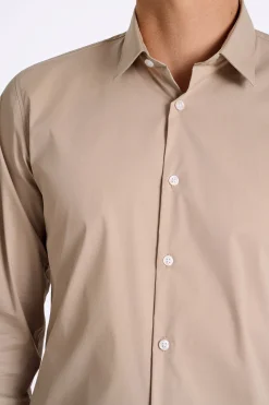Lindbergh Business casual skjorte