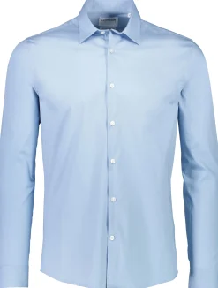 Lindbergh Business casual skjorte