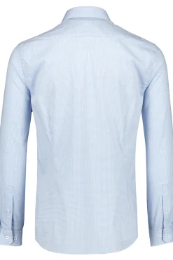 Lindbergh Business casual skjorte