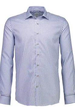 Lindbergh Business casual skjorte