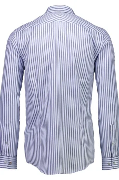 Lindbergh Business casual skjorte