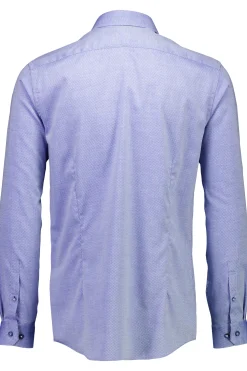 Lindbergh Business casual skjorte