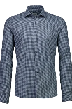 Lindbergh Business casual skjorte