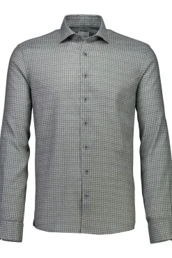 Lindbergh Business casual skjorte