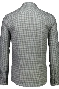 Lindbergh Business casual skjorte