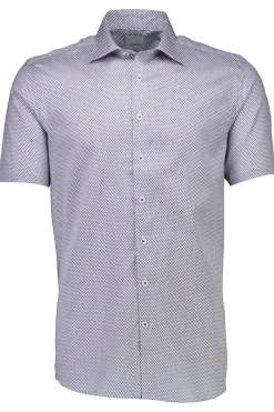 Lindbergh Business casual skjorte