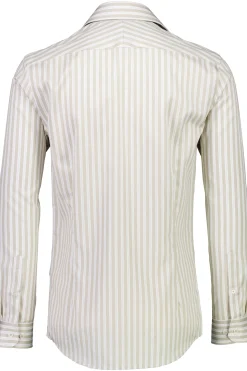 Lindbergh Business casual skjorte