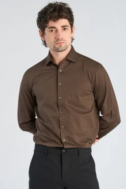 Lindbergh Business casual skjorte