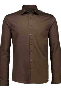 Lindbergh Business casual skjorte