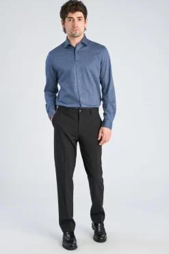 Lindbergh Business casual skjorte