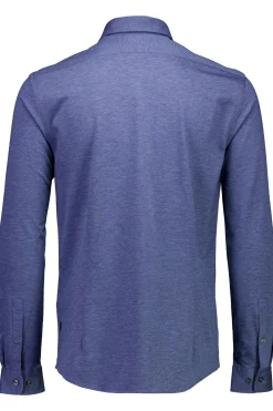 Lindbergh Business casual skjorte