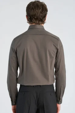 Lindbergh Business casual skjorte